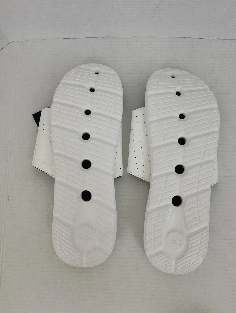 Under Armour sporty under
